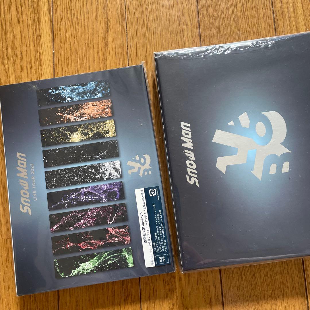  Man ライブDVD セット 【おまけ】私の幸せな結婚