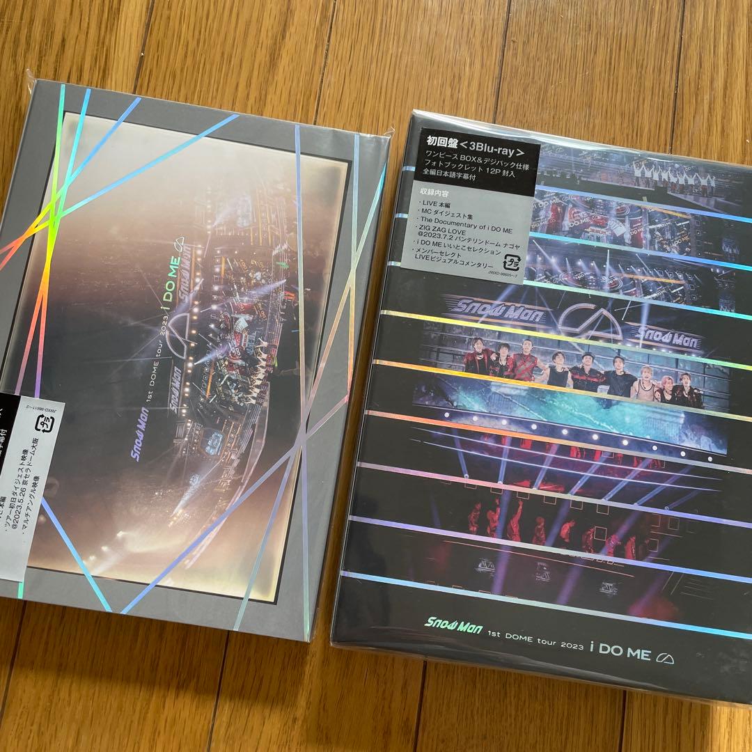  Man ライブDVD セット 【おまけ】私の幸せな結婚