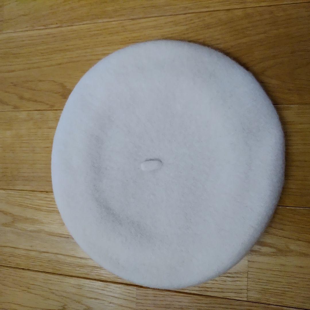 【新品】utatane　七五三　3歳 被布コート セット 男の子