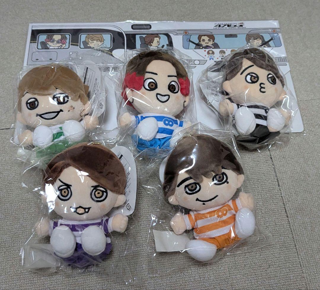 damn ハーフジップジャケット ホワイト Eve UnderBlue くじ