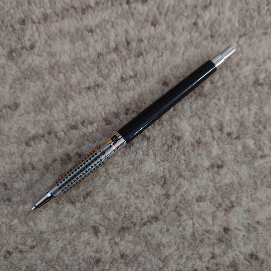 Xezo white mother of pearlの美しい万年筆の通販｜scalemyrecipe.com