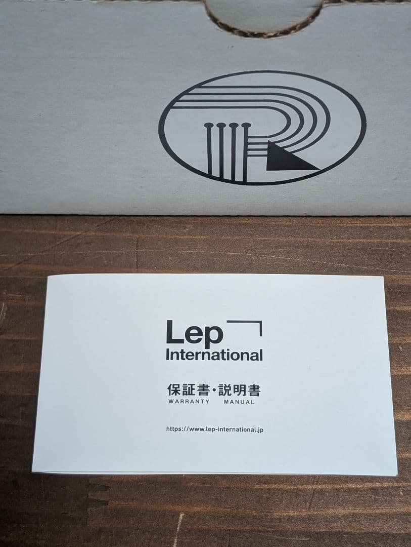 【新品同様】 RYRA Fuzz A-Matic Yellow ファズ FF系