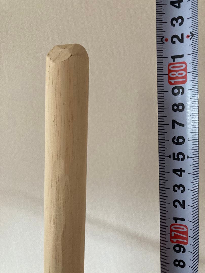 み*ん様 SENDAN 一枚板使用ハンドメイドハンガーラック