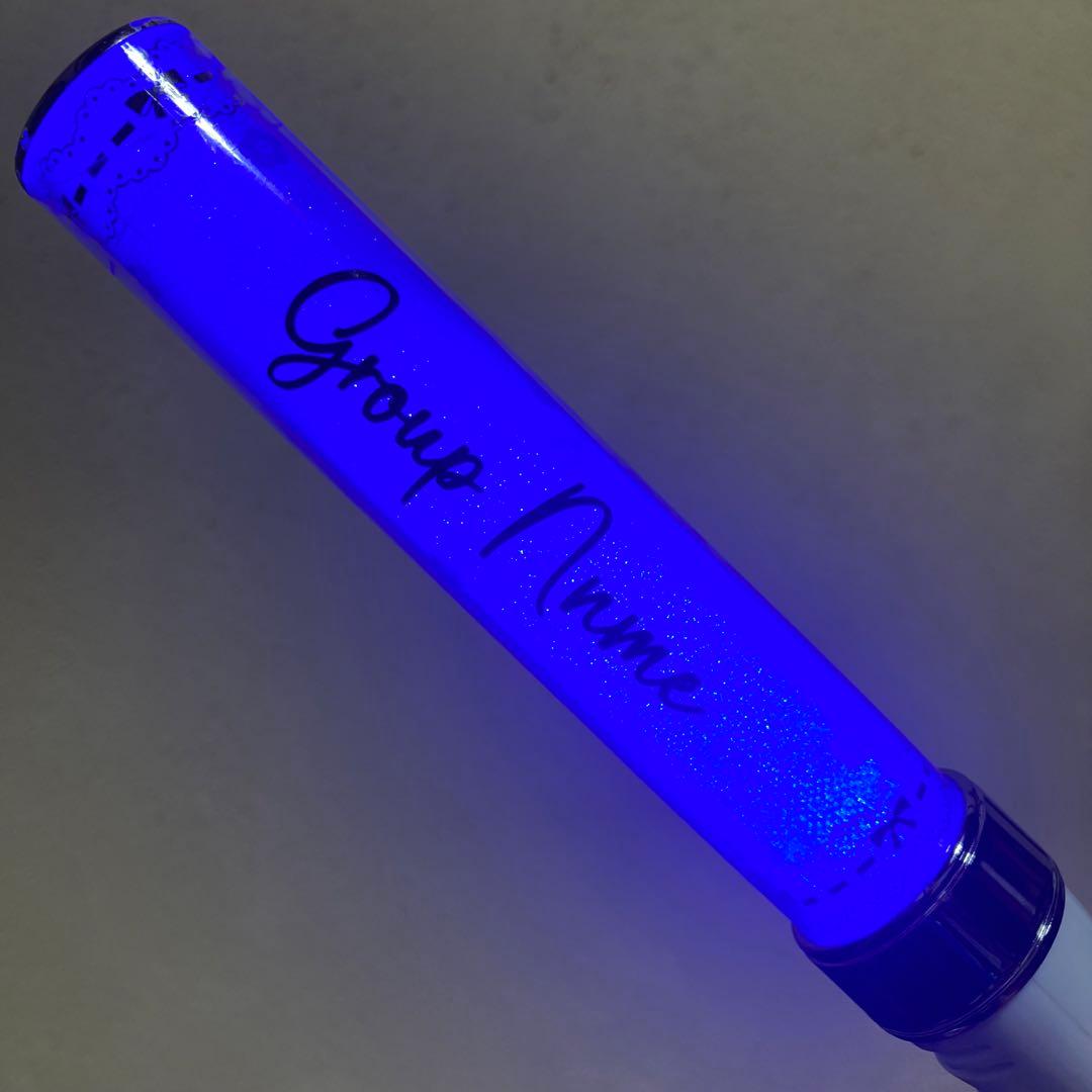 キンブレシート　オーダー　eme様専　おしゃれ