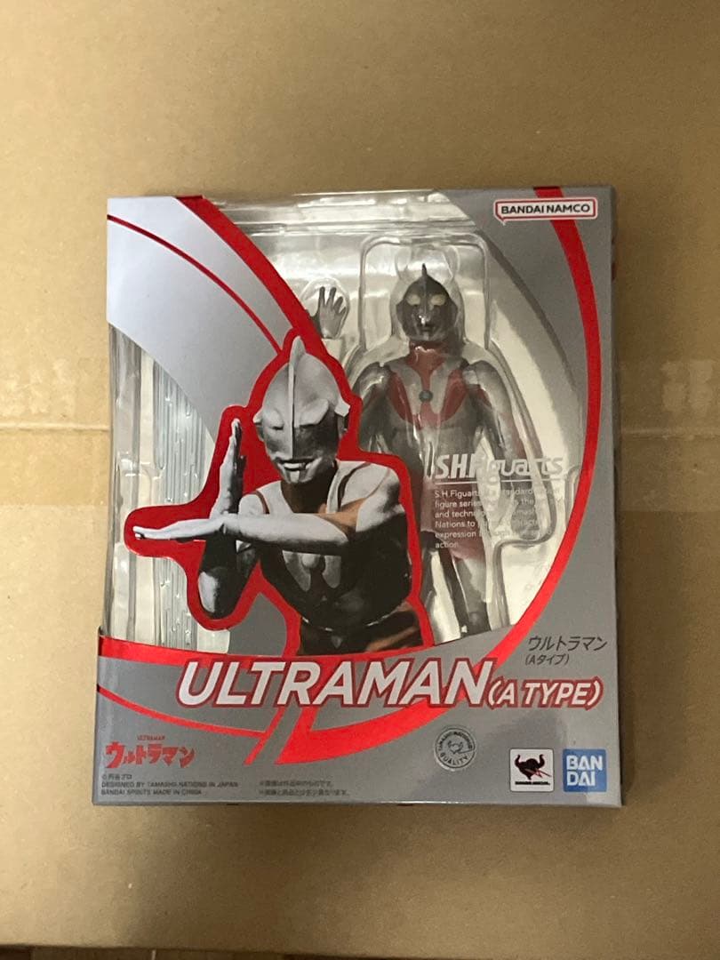 d*7様 SHFiguarts ウルトラマンシリーズ フィギュアセット全15体