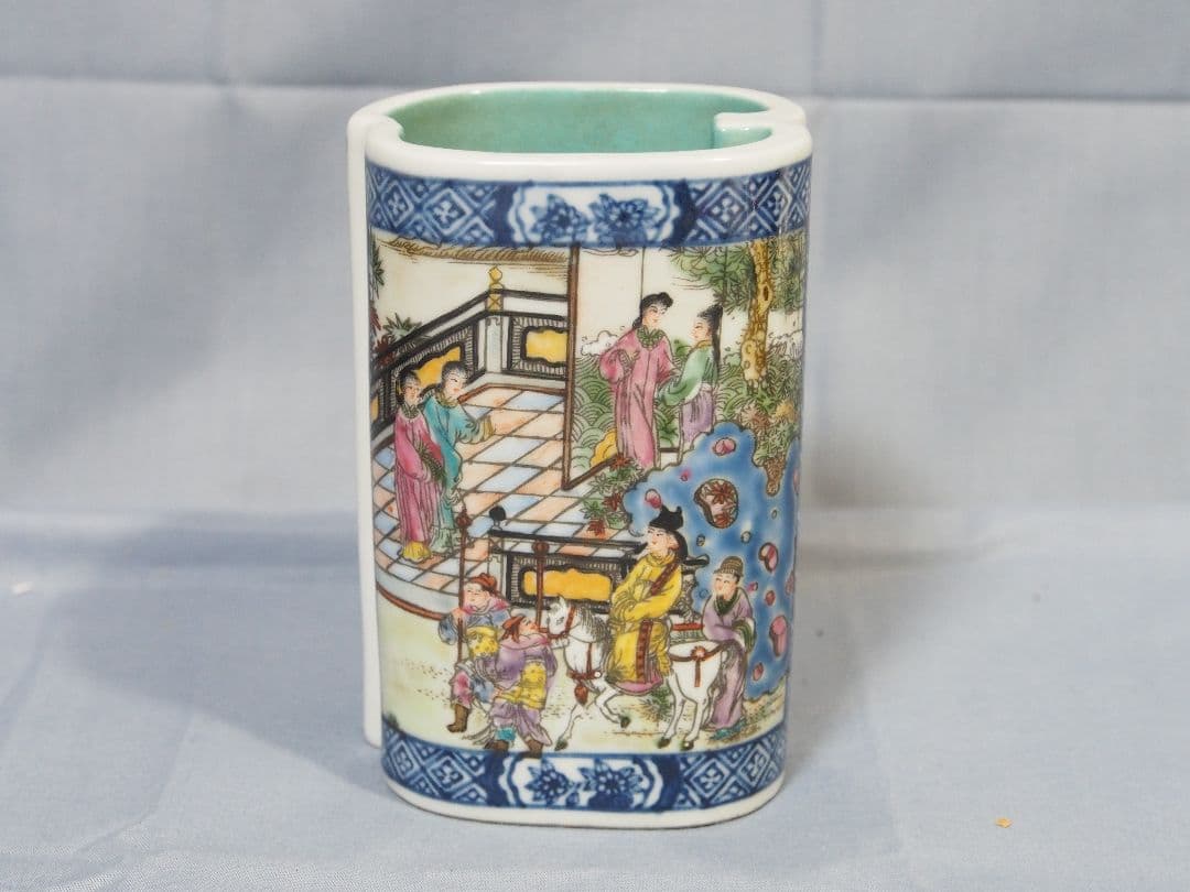 エルメスのサインボード