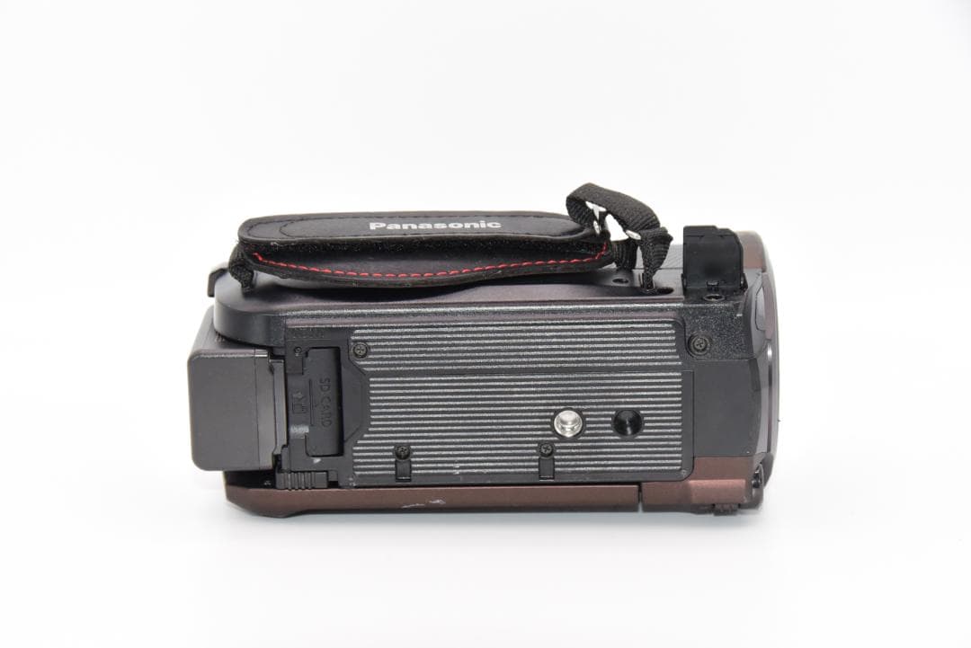 ■ 訳アリ ■ パナソニック Panasonic HC-VX980M