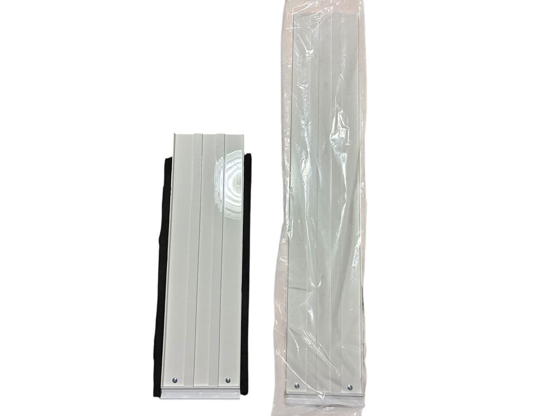 【美品】アイリスオーヤマ ポータブルクーラー　2024年製　IPK-2304S