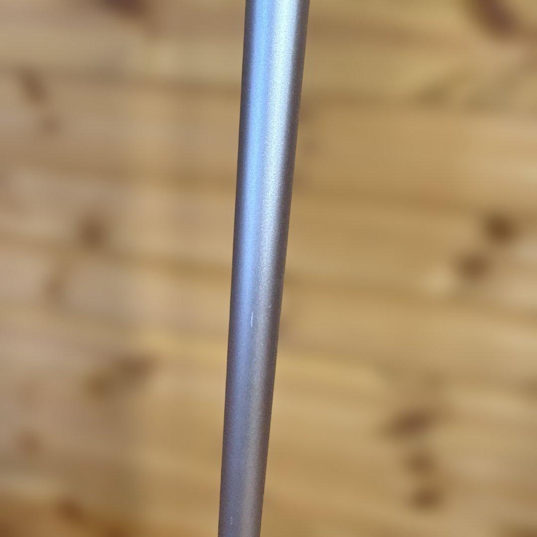 BISARA PUROハンズフリースタンドヘアドライヤー　QS254