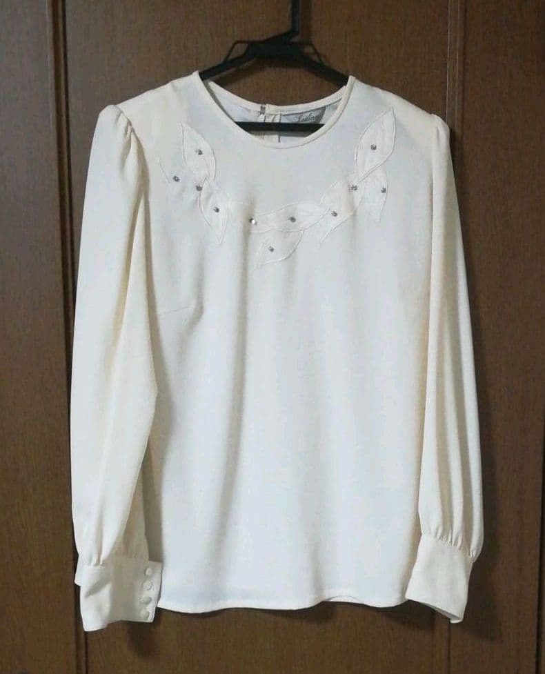 V系☆BAROQUE【晃】FOOL´S MATE☆ブロマイド☆生写真☆アー写②の通販