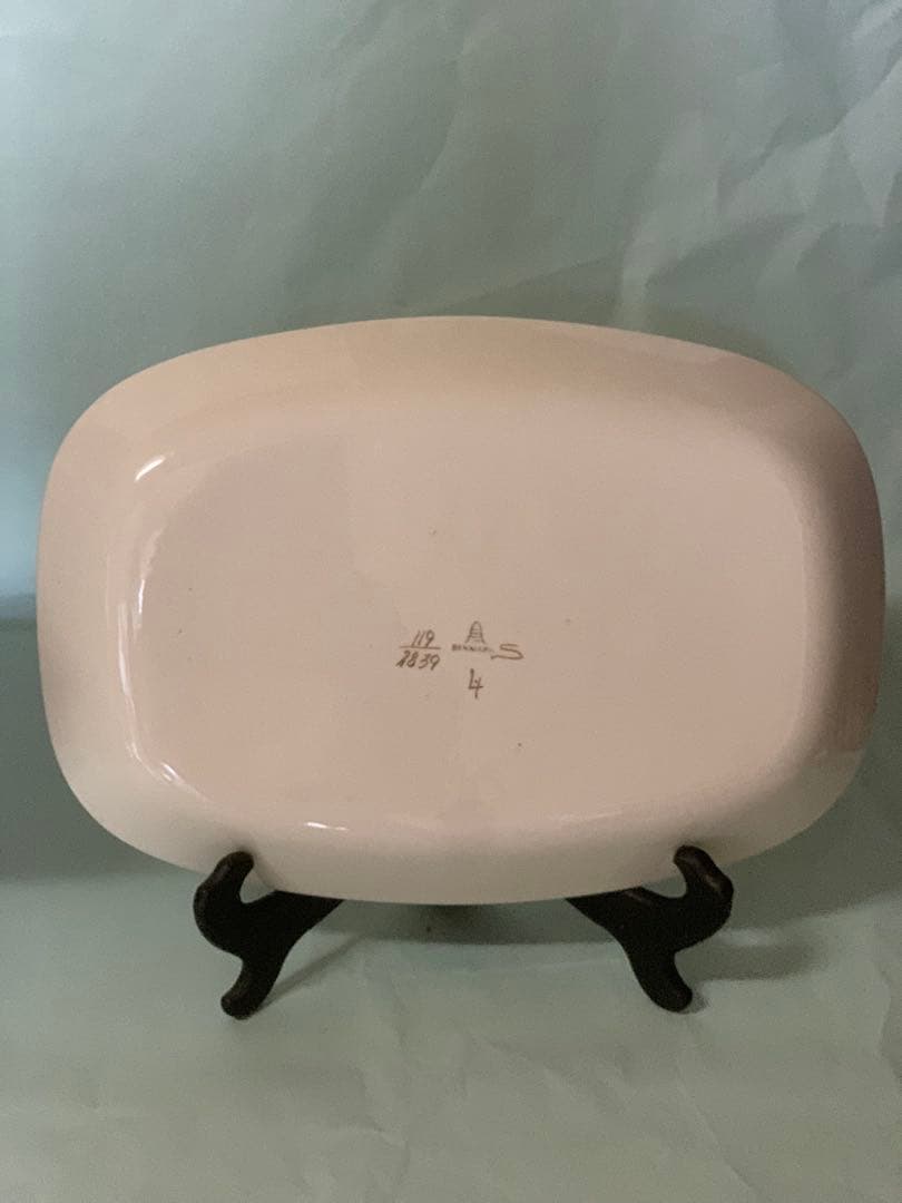 ロイヤルコペンハーゲン