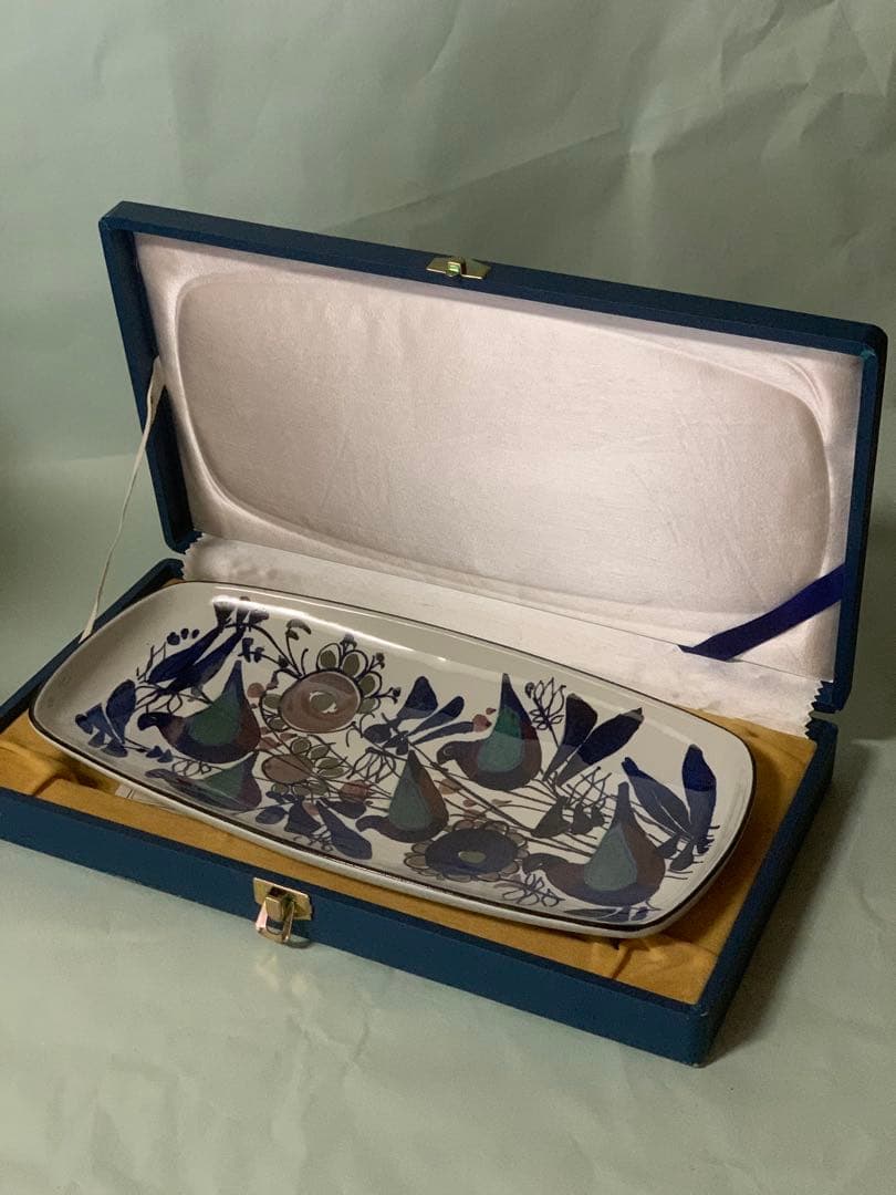 ロイヤルコペンハーゲン