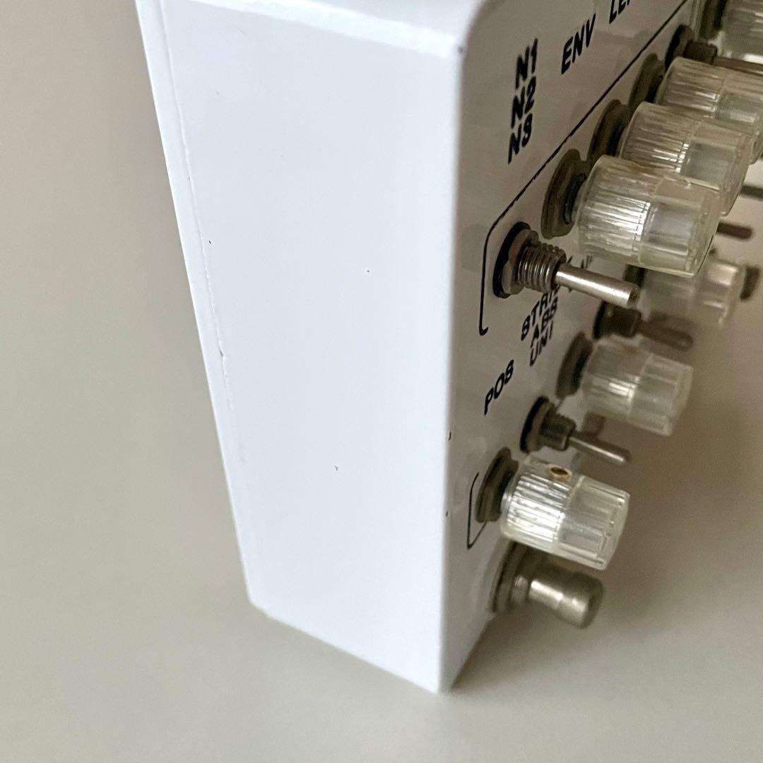 Montreal Assembly 856 for ZELLERSASN Montreal Assembly 856 for