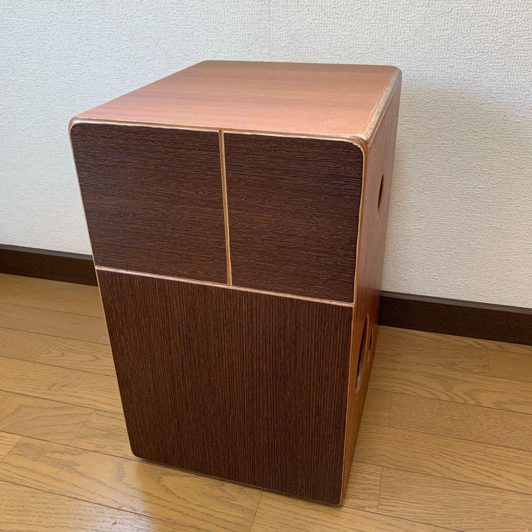 濱崎商会 Sentido SPC-380LH リバーシブルカホン