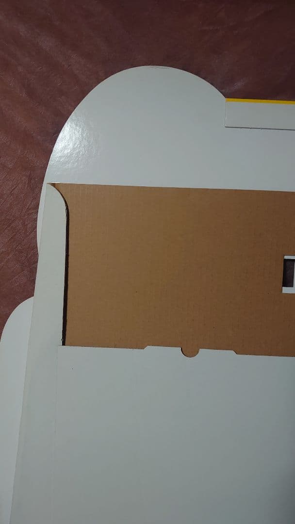 も*え様 ✨美品✨蛯原友里 水着 等身大パネル 　 ANESSA アネッサ 黄