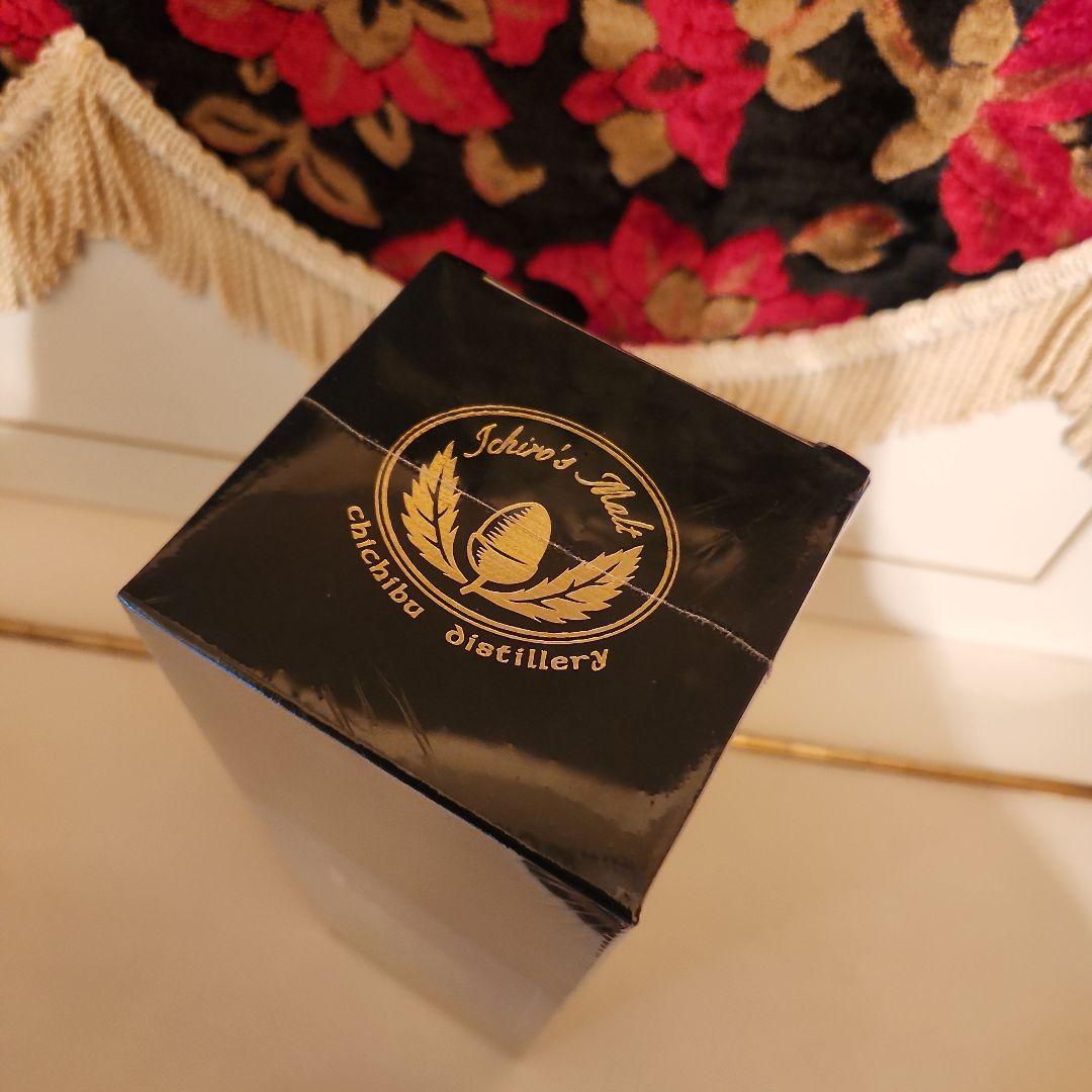 lchiro'sMalt LIMITEDEDITION [ taku様 専用 ]