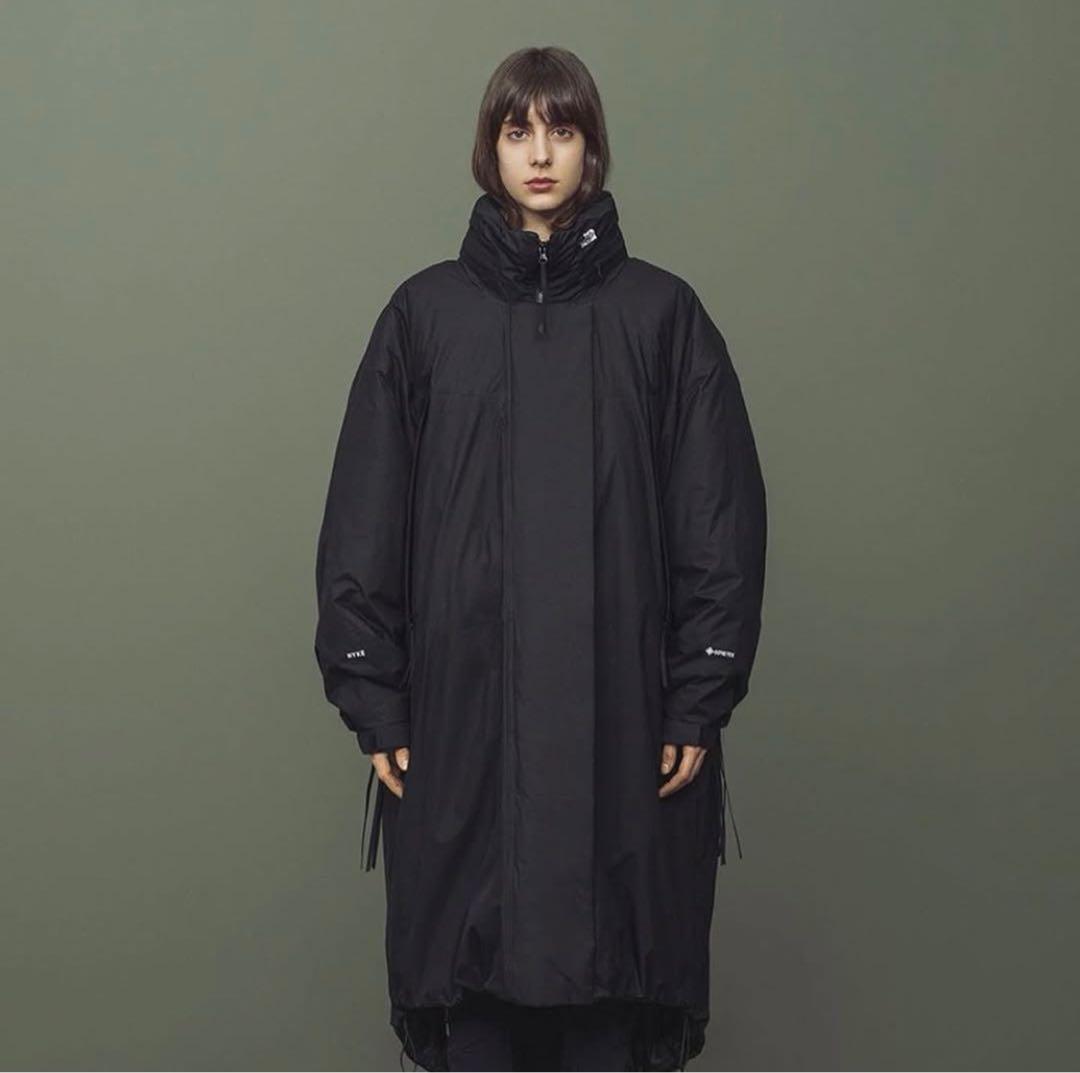 博物館級】◇『平重盛』巻物 消息文 妹尾兼康宛 安元2年◇検）平清盛