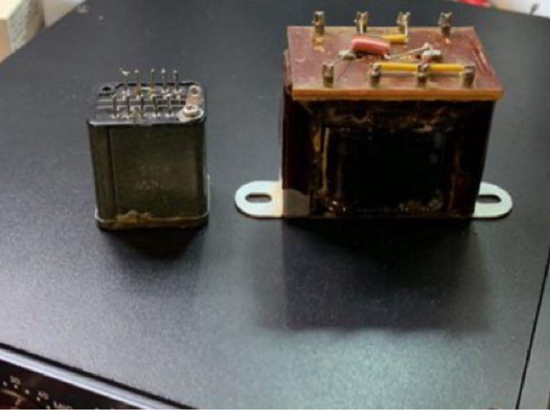 配信機器・PA機器・レコーディング機器 GAP PREQ-73 PREMIER (Toneflake Custom)