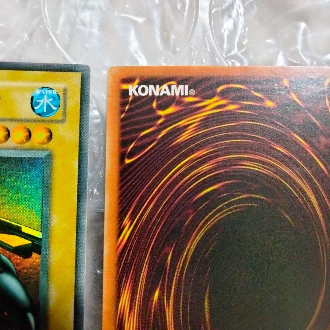 エラー max faded 1st カタパルトタートル 初期 比較付