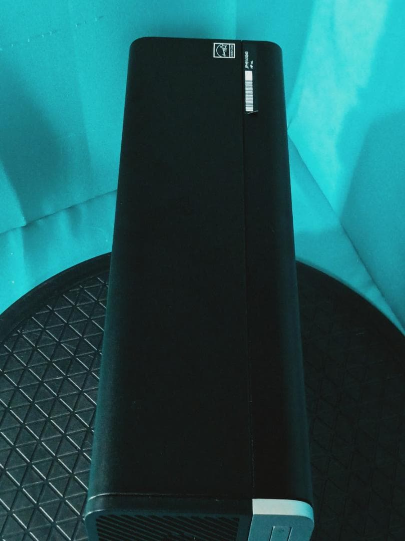 初期保証 i5-8500 16GB SSD512GB オフィス Win11 デスクトップPC