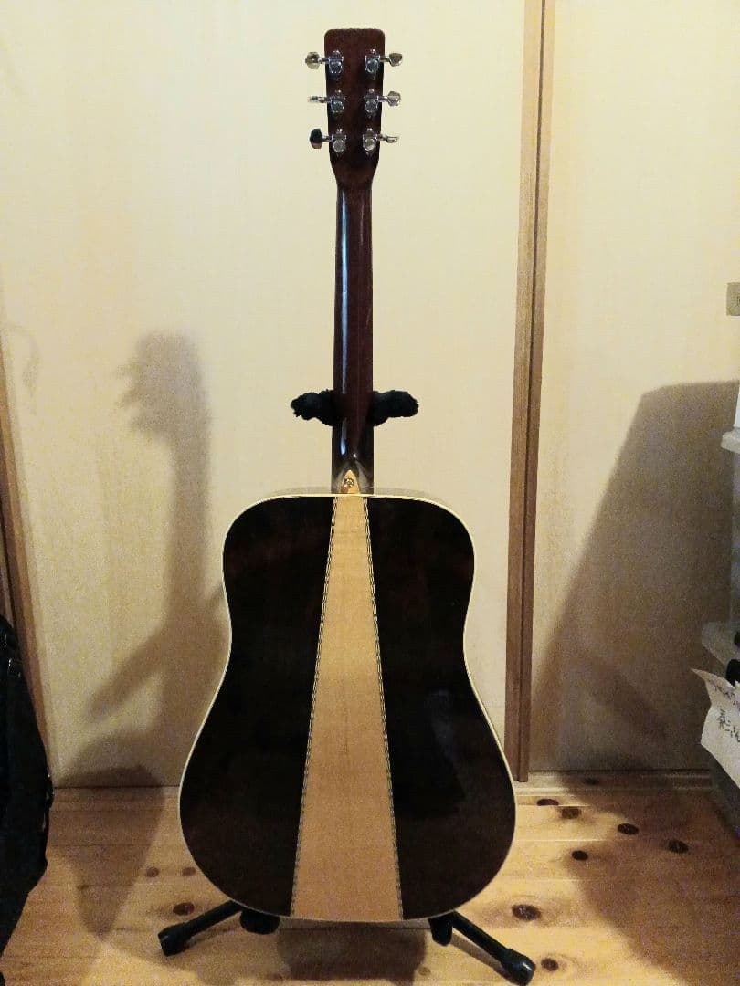 送料込】モーリス MORRIS W40 ハカランダ 寺田製 整備済 - メルカリ