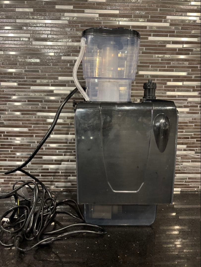 純水 洗車 電導率 測定器 CD-6021A TDS