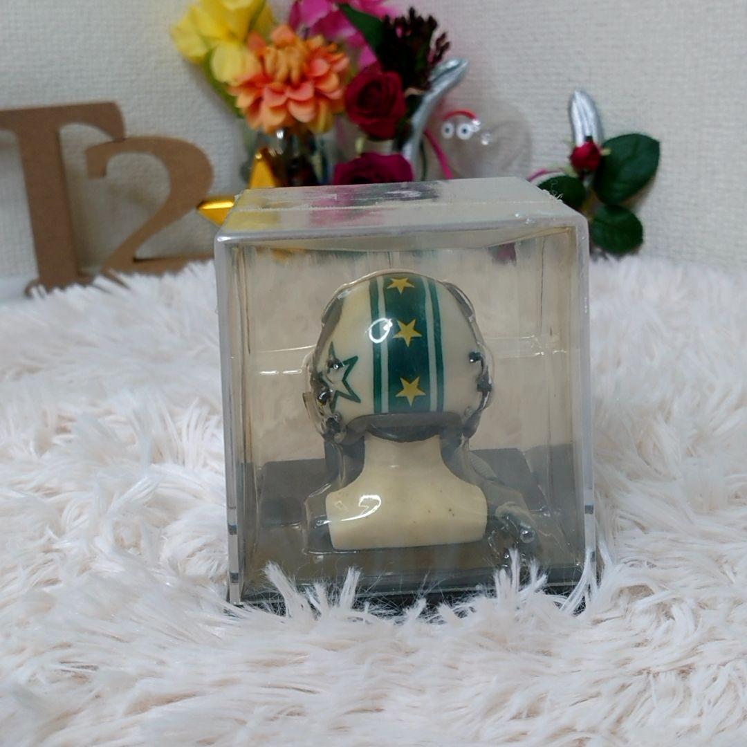 1/6 タカラ EFR-03 パイロット ヘルメット[B] VA-115 ♥〆♥