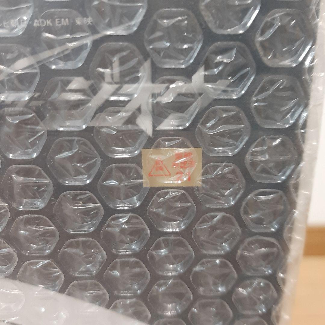 新品未開封★RAH GENESIS 仮面ライダージオウ