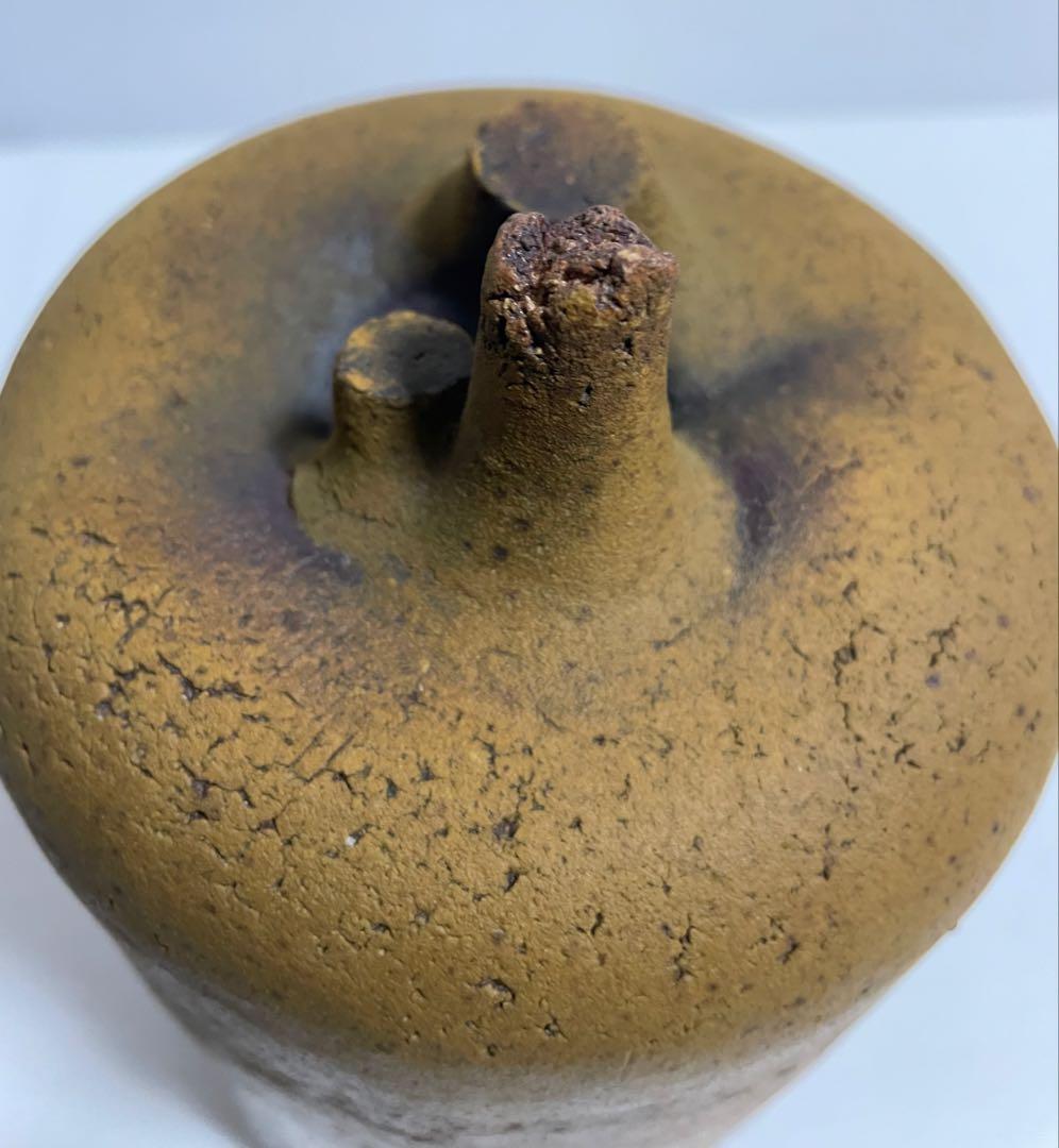 l*︎様 神谷英介　花挿