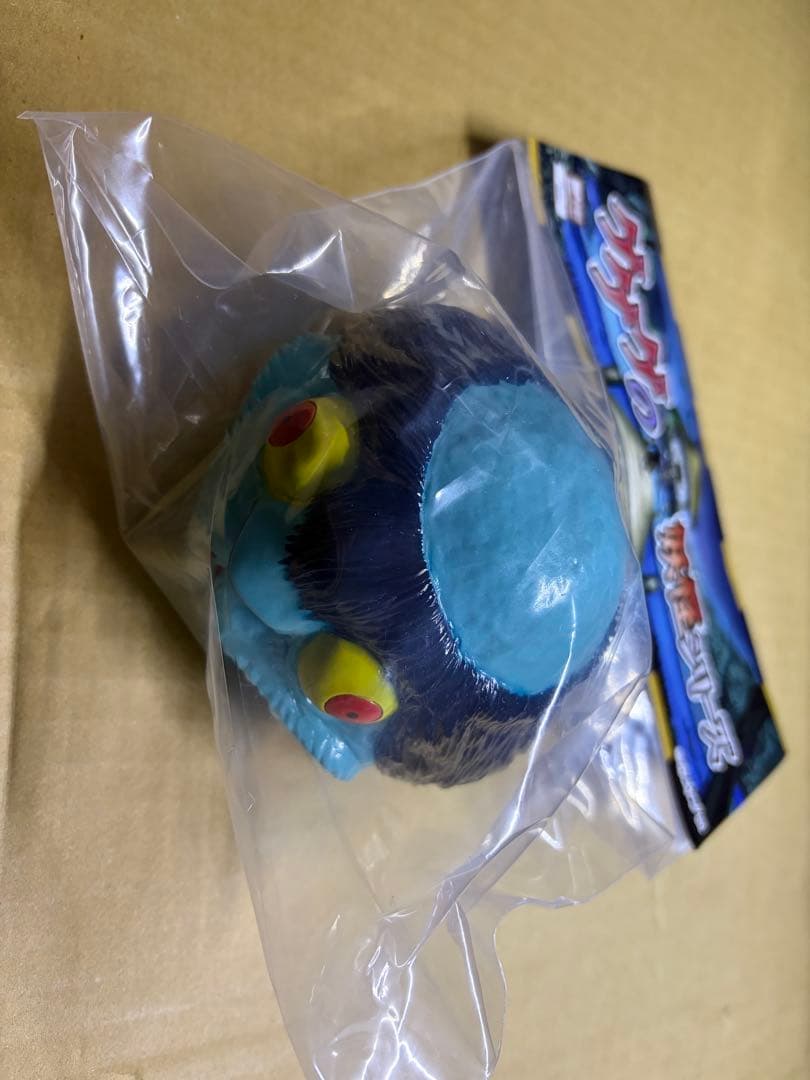 ワンフェス WF2025夏 MAXTOY たんたん坊 ゲゲゲの鬼太郎