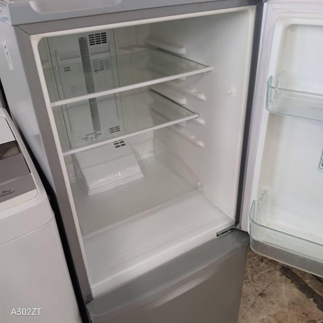 【5E02】設置まで対応　新生活　人気モデル　冷蔵庫　洗濯機　セット