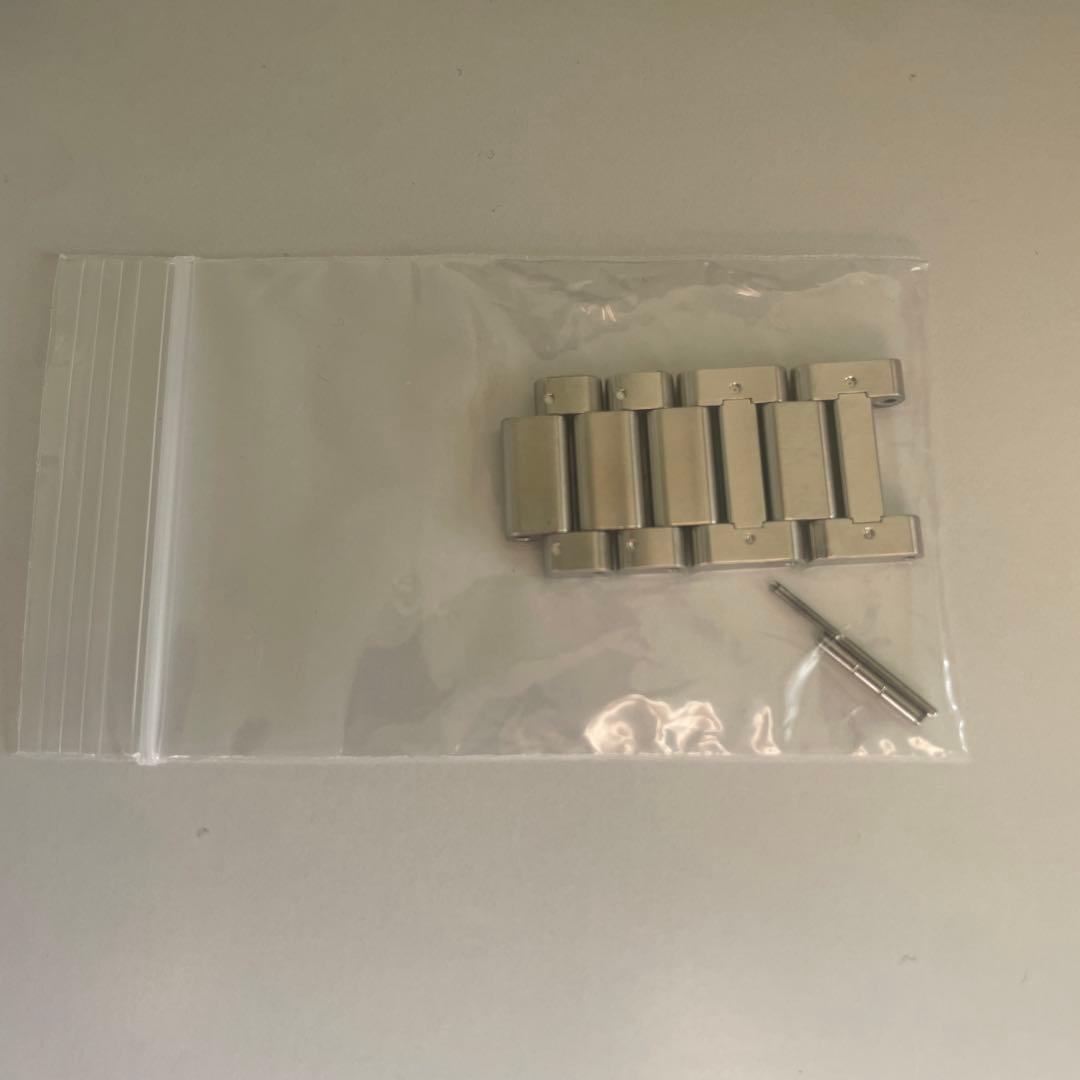 美品　タグホイヤー　カレラ　キャリバー5 デイデイト