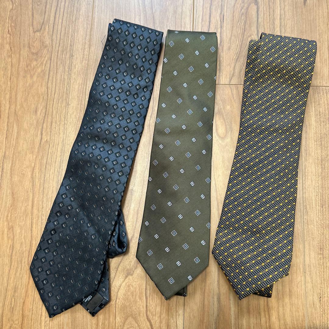 Saya様 リクエスト 4点 まとめ商品