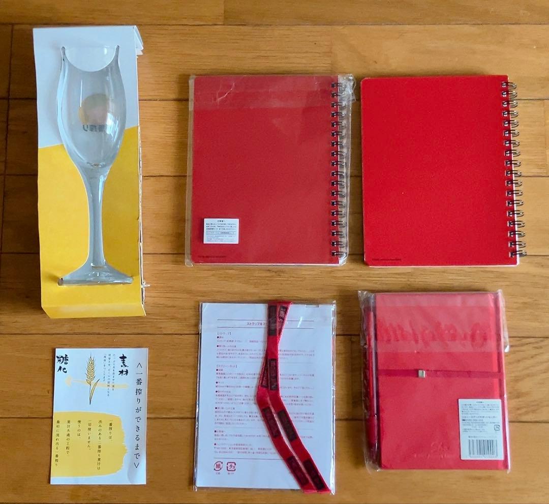 嵐 櫻井翔 公式グッズ THE SHOW ソロコン グラス anan ポスター