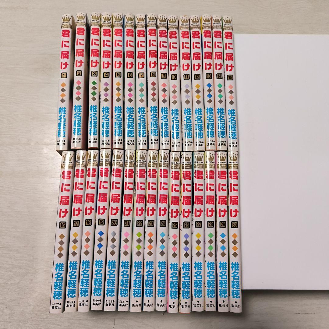 パタリロ！ 魔夜峰央 101冊セット パタリロ 1-101巻セット 終了しま