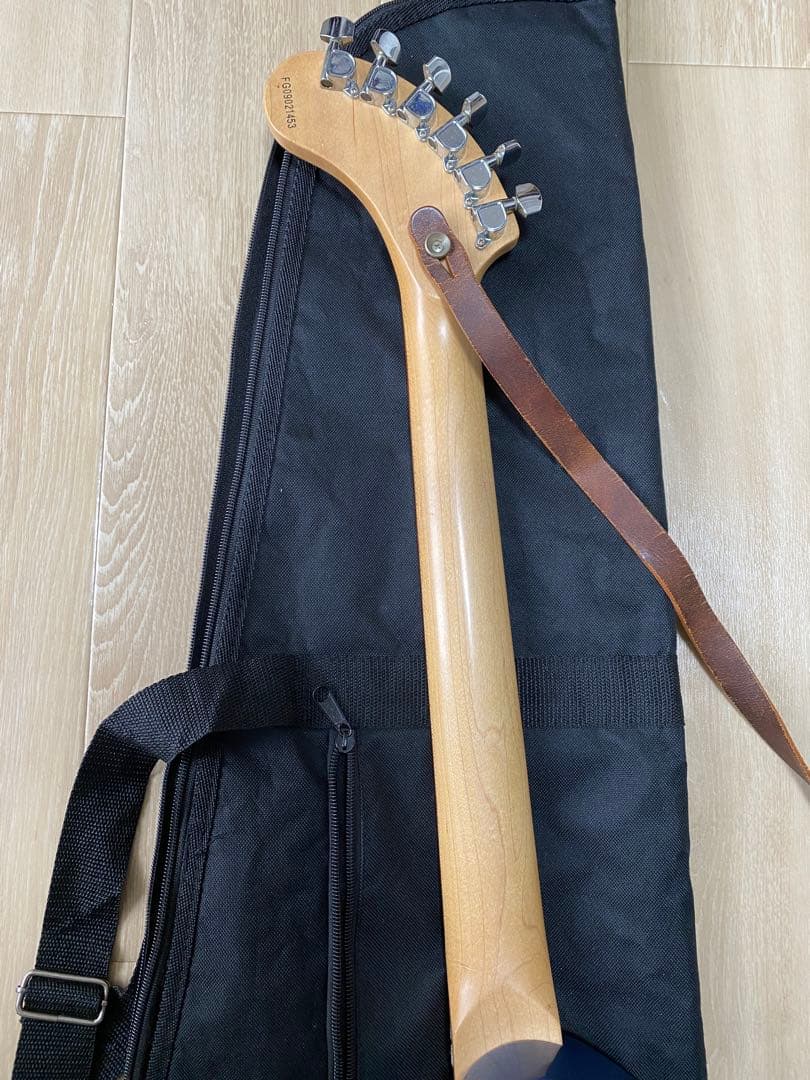 Digi-Zo Hyper 周辺機器完備