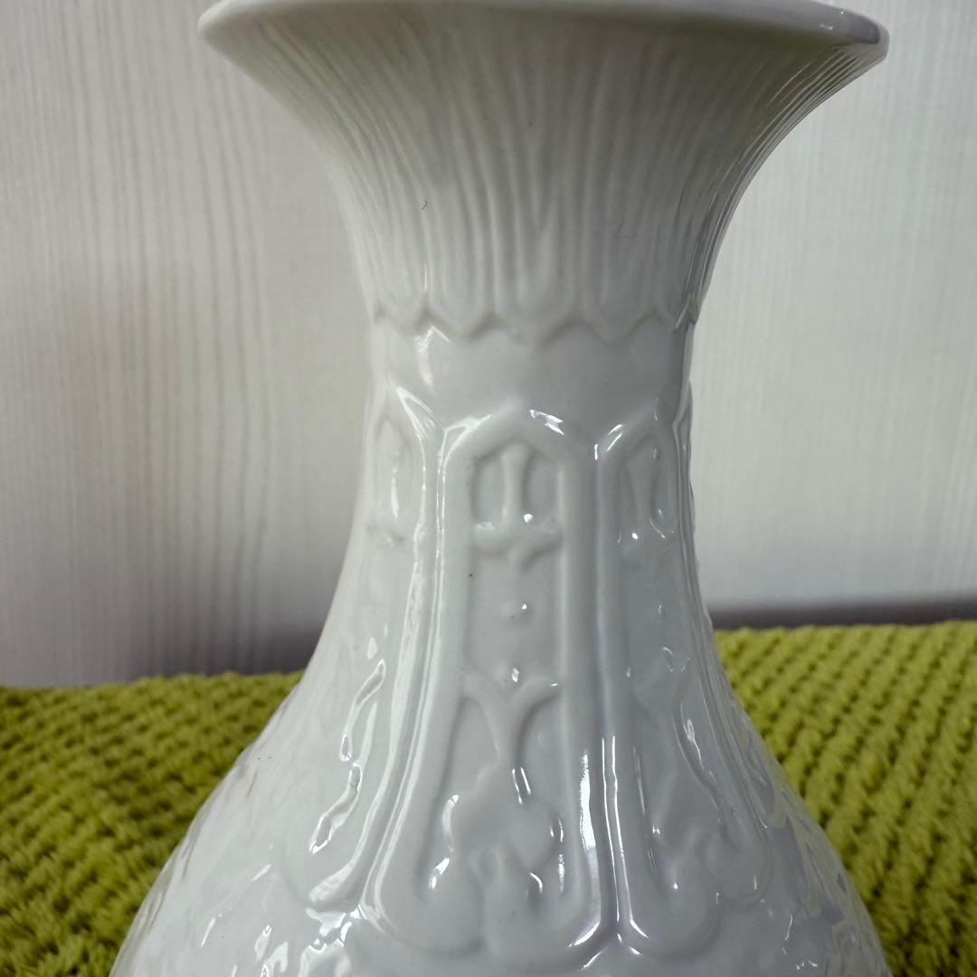 銅車馬 唐犬 獅子犬 鳳凰 縁起物 中国骨董品 花瓶 中国美術品