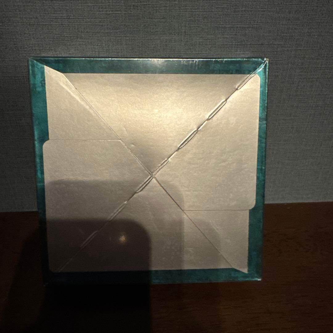 遊戯王　新たなる支配者　未開封