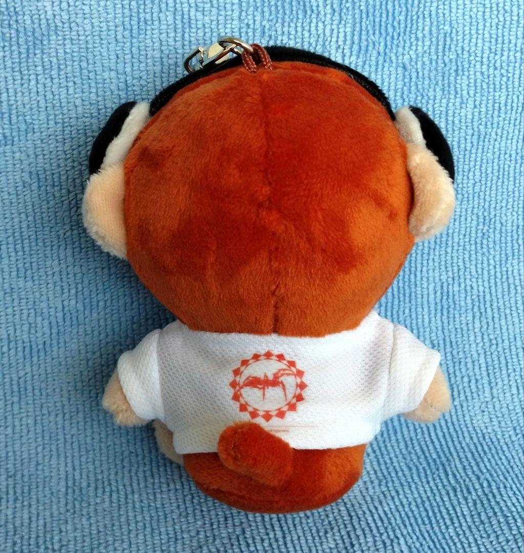 しょへ猿用 白 Tシャツ 浦川翔平 メンプロ RAMPAGE ランページ - メルカリ