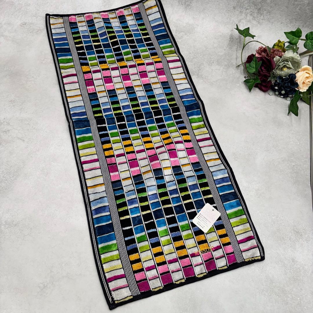 フェイスタオル - メルカリ