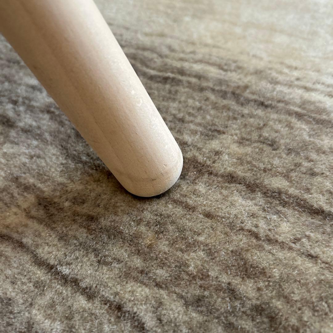 WERNERワーナー SHOEMAKER シューメーカーチェア49cm