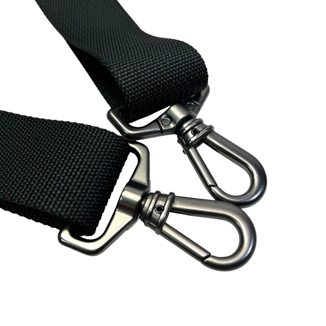 未使用級　トゥミ　TUMI ビジネスバッグ　ブリーフケース　オーガナイザー　2層