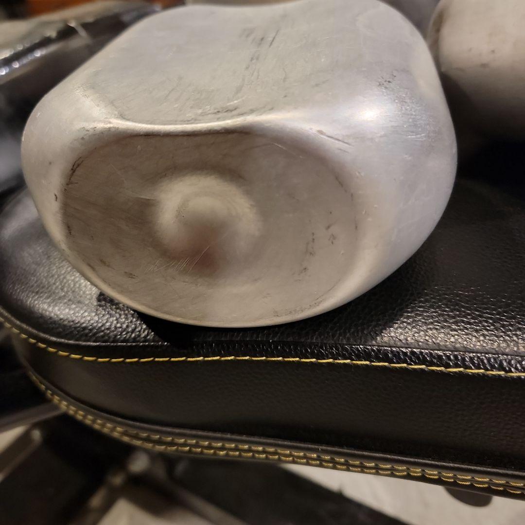 ロシア軍 空挺部隊 VDV キャンティーン