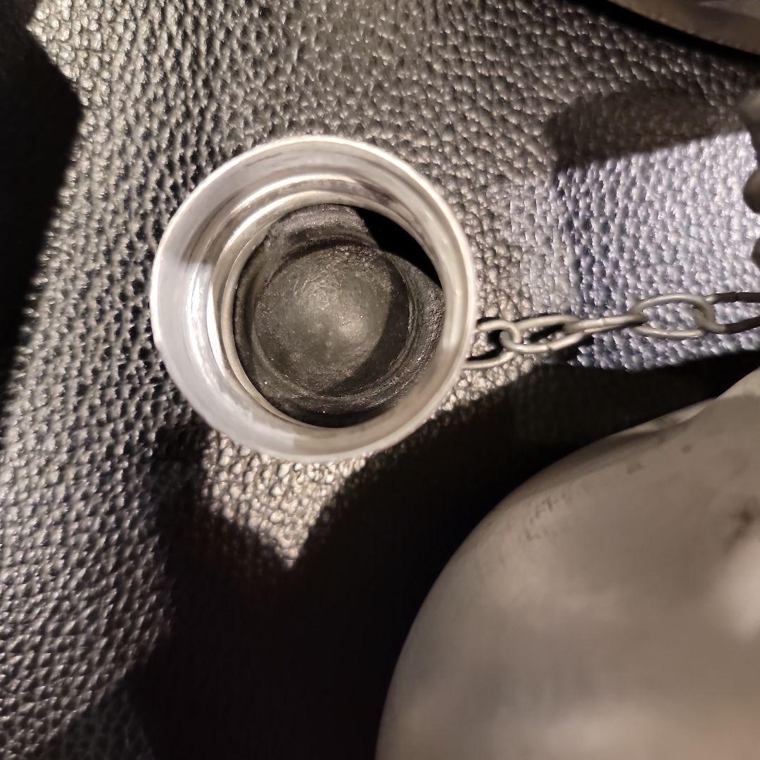 ロシア軍 空挺部隊 VDV キャンティーン