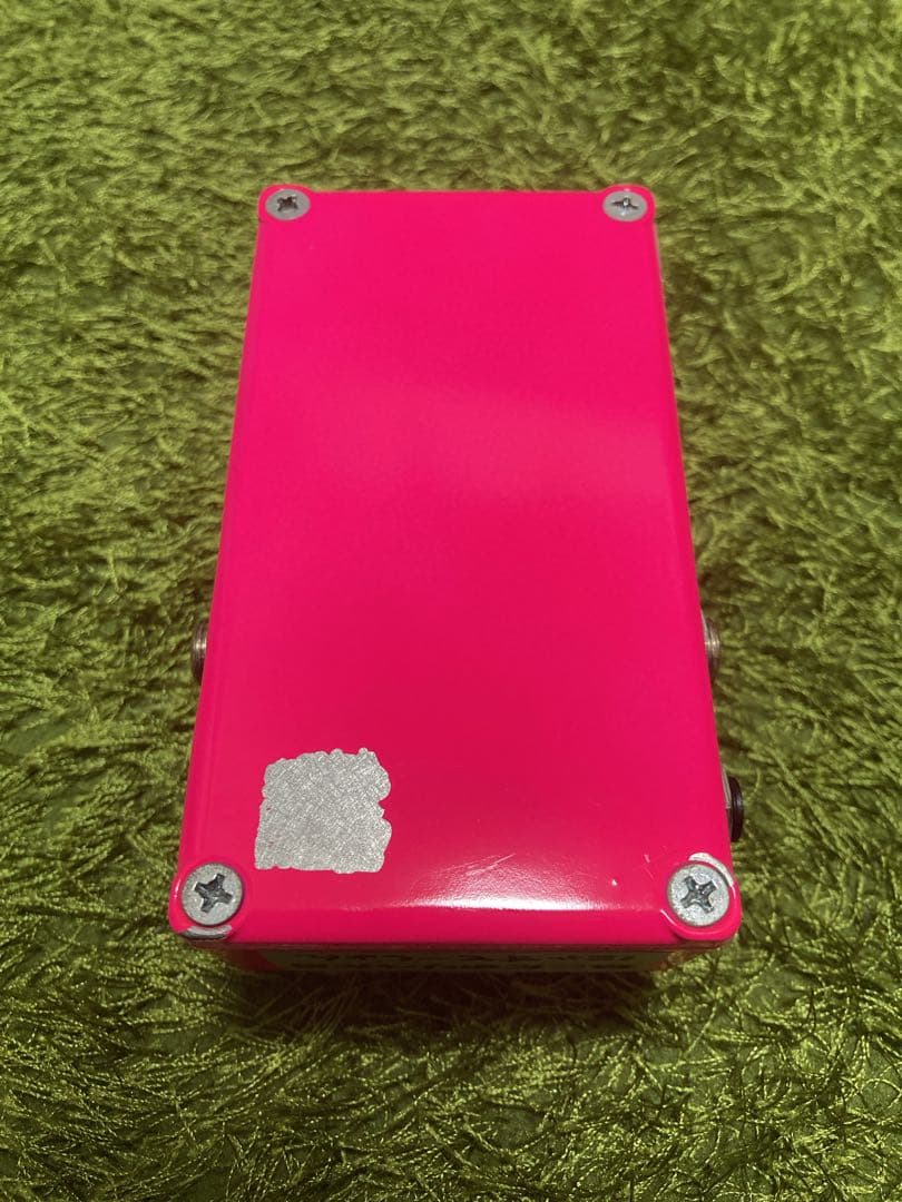 ねこだまり工房 にゃすとーしょん