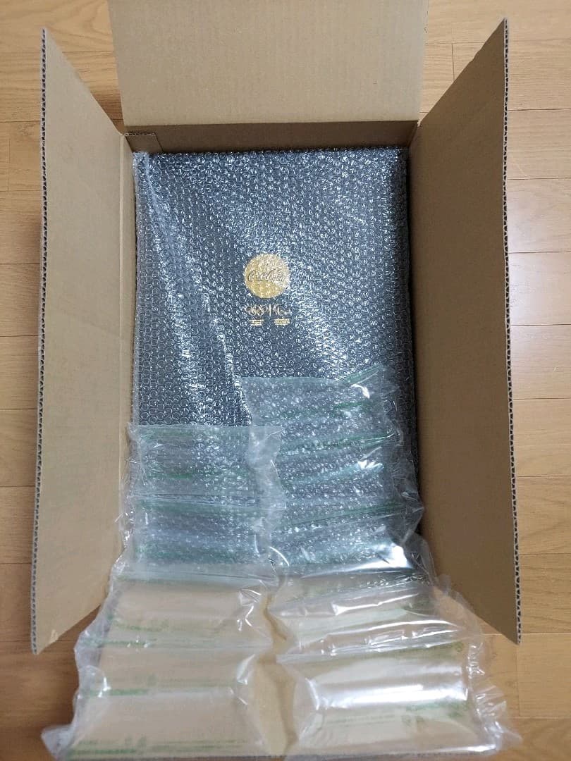 【非売品】コカコーラ 東京2020パラリンピック デイピンコンプリートセット