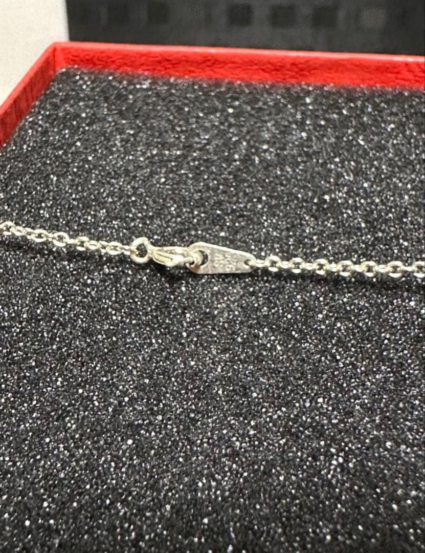 ロケットペンダント ファイナルファンタジー7 クライスシコア ラブレス FF7