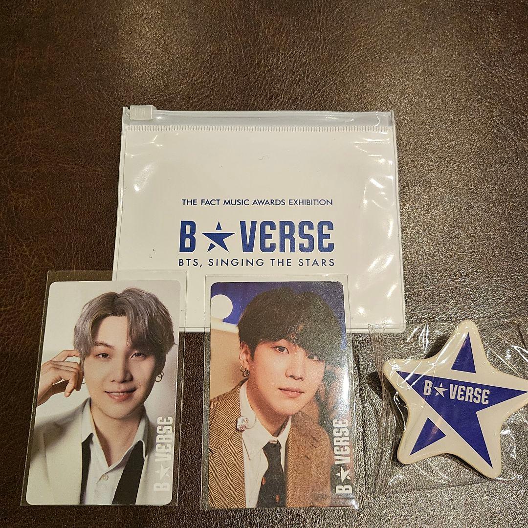 instaxチェキポラロイドyoonユンstayc直筆サイン