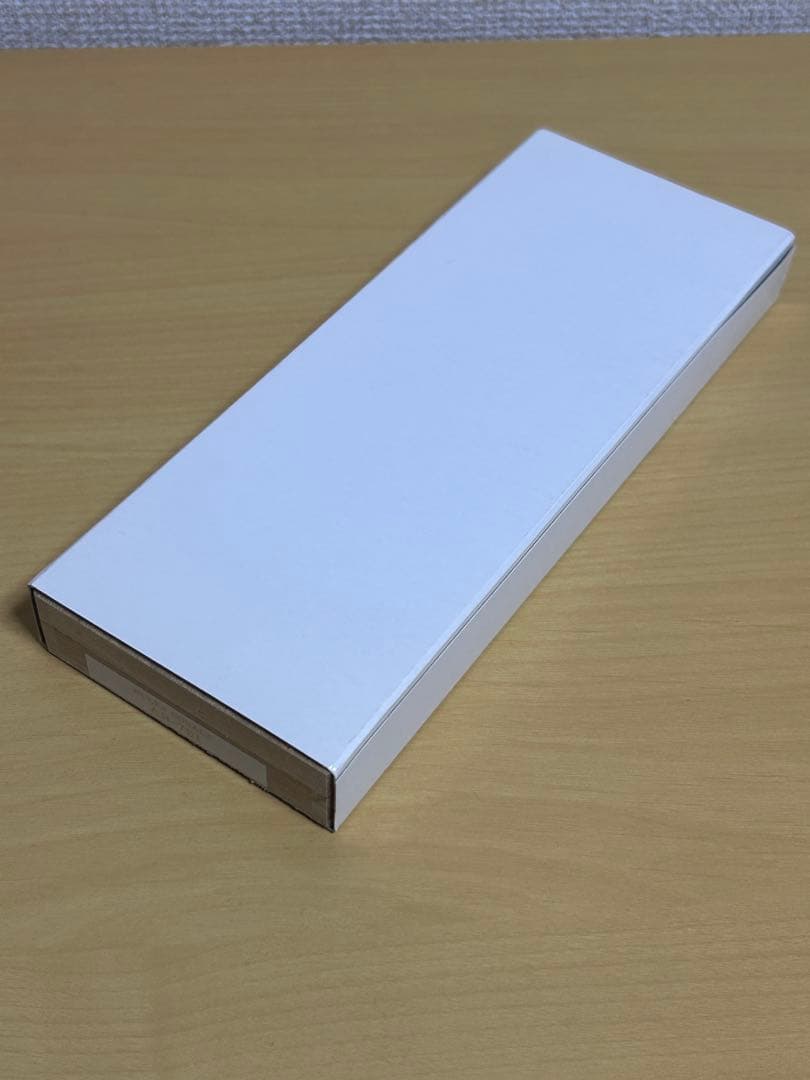 TOKIO アンドー COBALT AH-751 ストレートシザー - メルカリ