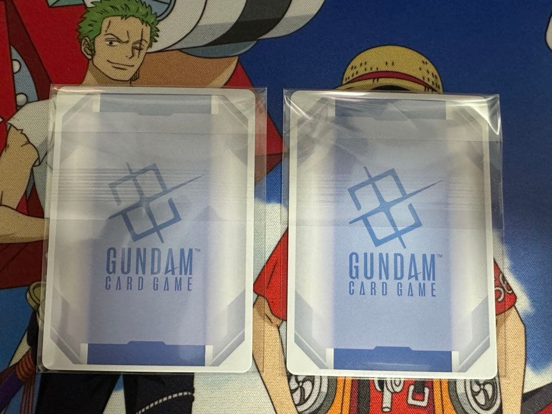 ハマーン・カーン　ニュータイプチャレンジ　オールレンジ攻撃